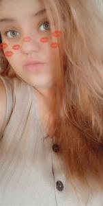 Raquel Williams - Baby Louisiana, USA