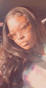 Raye Larson - Baby Albany, USA