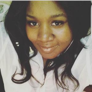 Rebecca Laird - Baby Minneapolis, USA