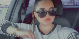 Robbie Kellner - Baby Ottawa, Canada