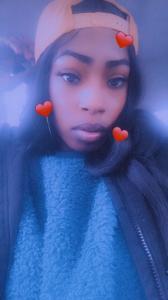 Roberta Phillips - Baby West Palm Beach, USA