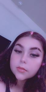 Roberta Spears - Baby Pittsburgh, USA