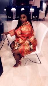 Robin Weeks - Baby Leeds, United Kingdom