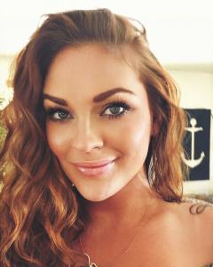 Ronald Meyer - Baby West Palm Beach, USA