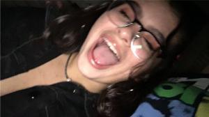 Rosa Johnson - Baby Vancouver, Canada