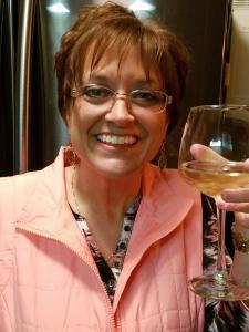 Rose Hacker - Baby Sheffield, United Kingdom