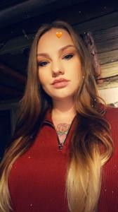 USA Babies Rosita Sandoval - Baby Miami, USA