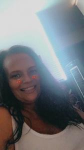 Ruth Winchell - Baby New York, USA