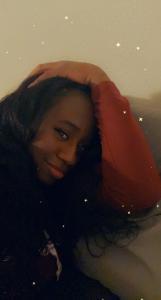 Ryan Boyce - Baby Milwaukee, USA