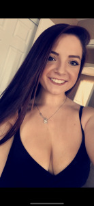 Sandra Martin - Baby Buffalo, USA