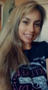 Sandra Weaver - Baby Pennsylvania, USA