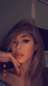 USA Babies Sara Georges - Baby Miami, USA