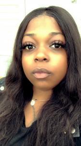 Sarah Bona - Baby Iowa, USA