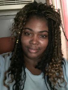 Canada Babies Sarah Gray - Baby Halifax, Canada