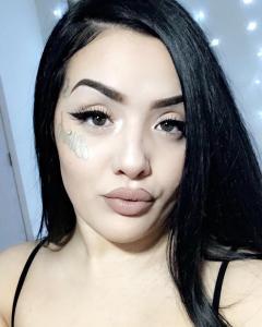 Sarah Green - Baby Colorado, USA