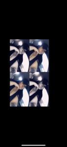 Selena Comstock - Baby Winnipeg, Canada