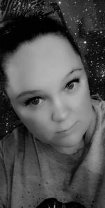 Shannon Brannan - Baby York, United Kingdom