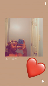 Shannon Gross - Baby Aberdeen, United Kingdom