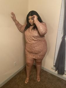 Sharon Ewing - Baby Montreal, Canada