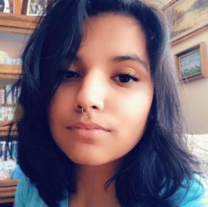 Sharon Montgomery - Baby Ottawa, Canada