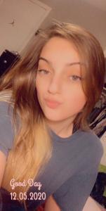 Shelley Bumgarner - Baby Chicago, USA