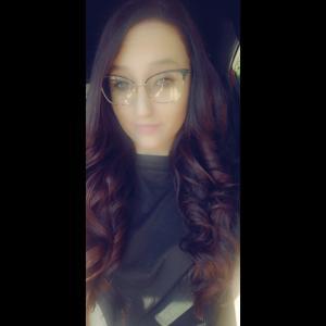 Sherry Lawrence - Baby Toronto, Canada