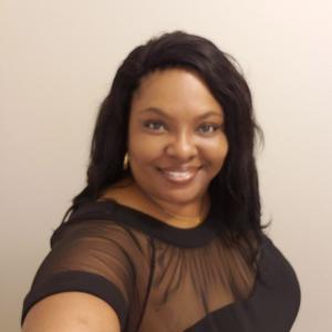 USA Babies Sonya Klug - Baby St Louis, USA