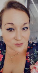 Steven Oliver - Baby Cardiff, United Kingdom