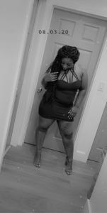 Sue Williams - Baby West Palm Beach, USA