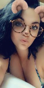 Susan Jiles - Baby Arizona, USA