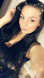 Susan Rosales - Baby Orlando, USA