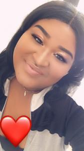 Susan Simkins - Baby Bournemouth, United Kingdom