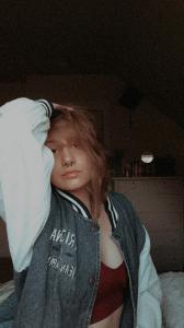 USA Babies Suzanne Brunk - Baby Houston, USA