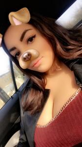 Sybil Addington - Baby , Canada