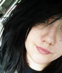 Sylvia Cook - Baby London, United Kingdom