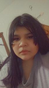 Sylvia Sides - Baby Las Vegas, USA