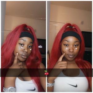 USA Babies Sylvia Stanley - Baby Portland, USA