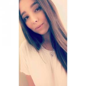 Tamara Penland - Baby Oklahoma, USA