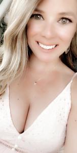 Tammy Long - Baby Mississauga, Canada