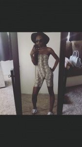 Tara Hernandez - Baby Midlothian, USA