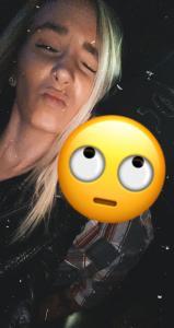 Teresa Warner - Baby Aberdeen, United Kingdom