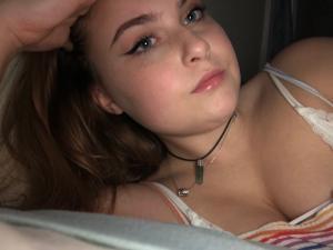 Terrie Roundy - Baby Aberdeen, United Kingdom