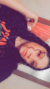 Canada Babies Thelma Moore - Baby Saskatoon, Canada