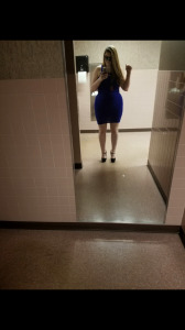 USA Babies Theresa Martin - Baby Portland, USA