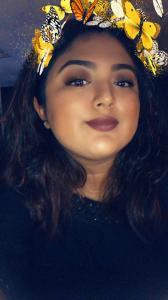 Canada Babies Tracey Avant - Baby Halifax, Canada