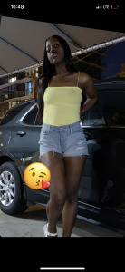 Traci Guyette - Baby Philadelphia, USA