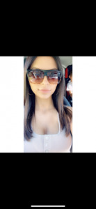 Tracy Williams - Baby Texas, USA