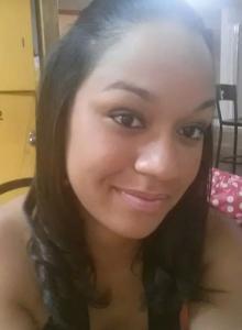 Tresa Dutton - Baby California, USA