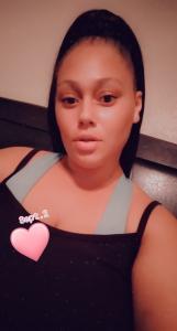 Valerie Thorson - Baby Montreal, Canada