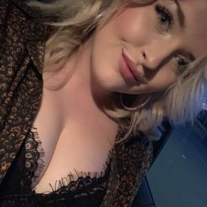 Velda Oliver - Baby Chicago, USA